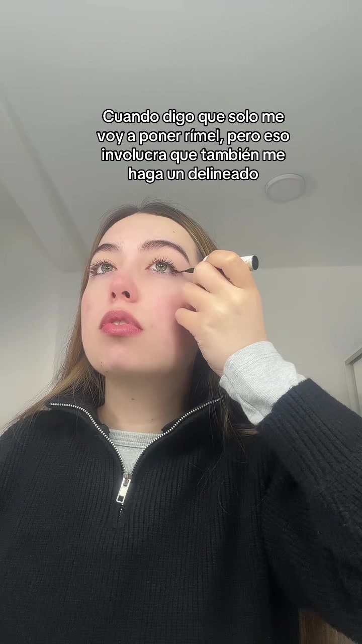 @Anto.elias