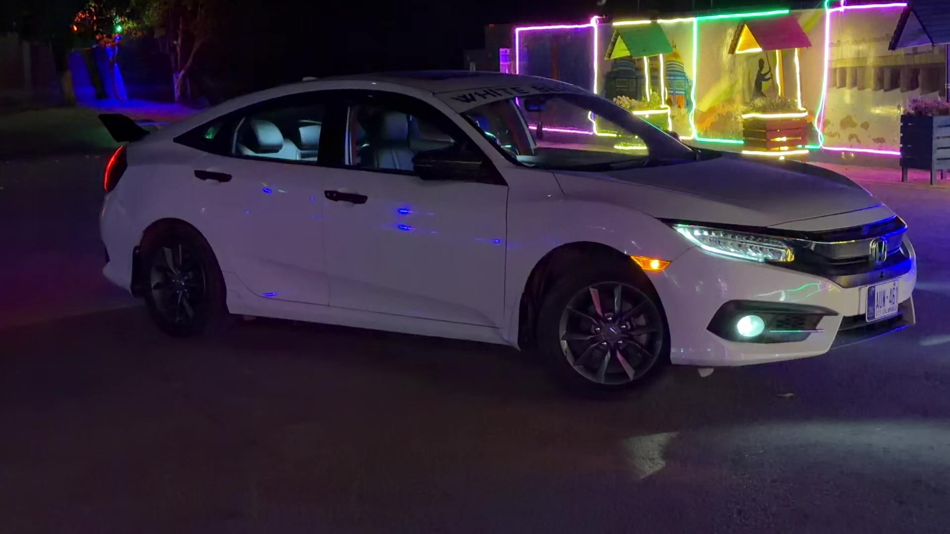 @𝐖𝐡𝐢𝐭𝐞 𝐁𝐞𝐚𝐮𝐭𝐲🤍