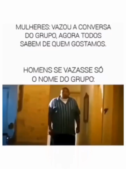 @blackhumor