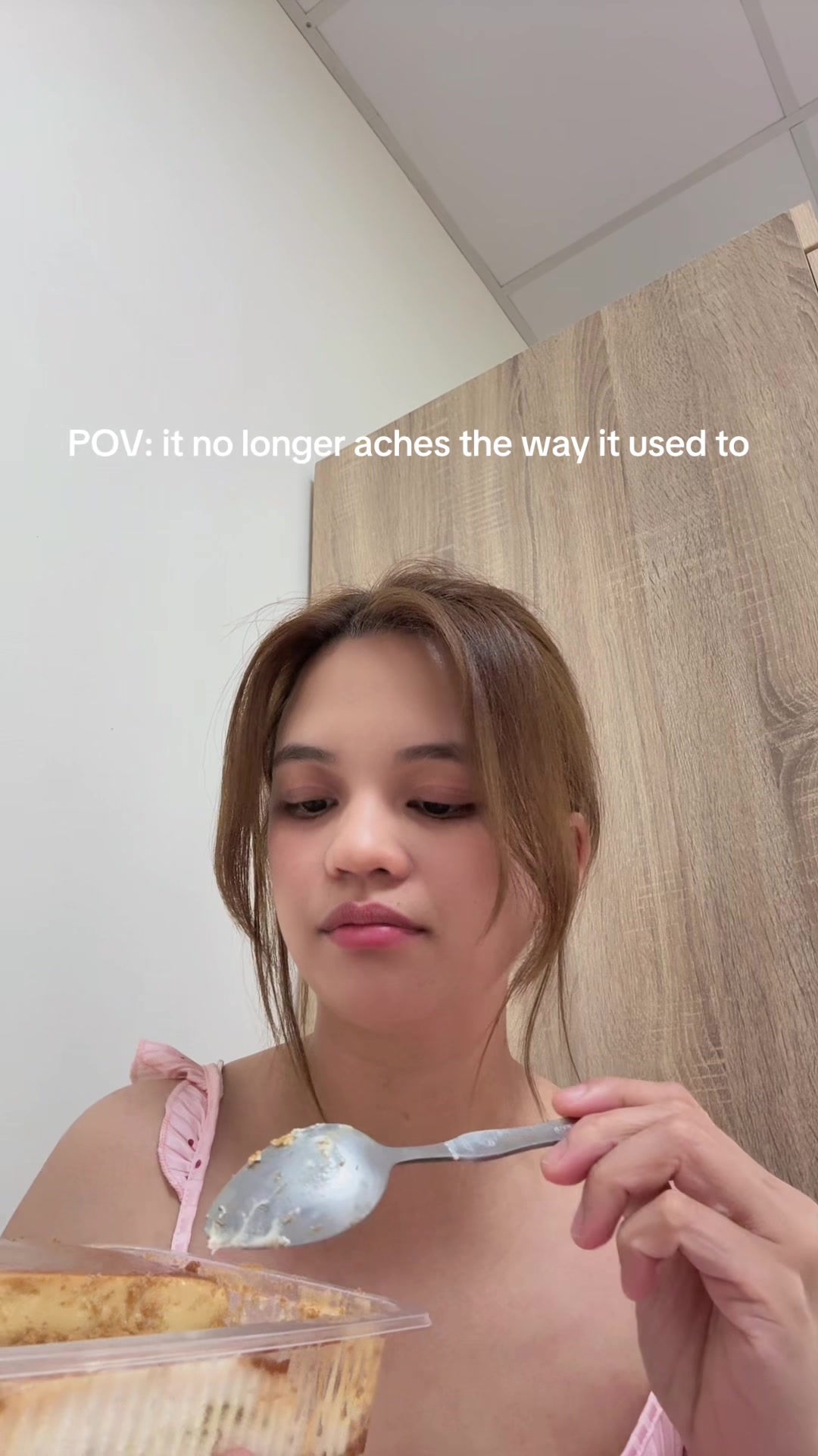 @Marie 🦋