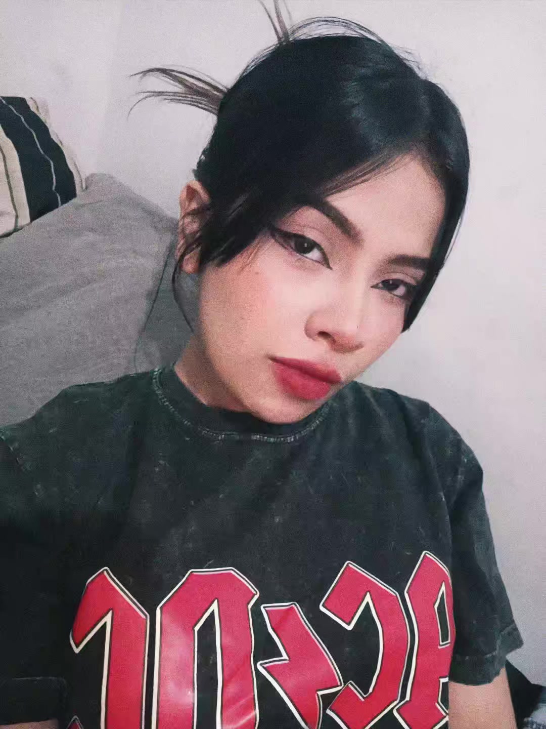 @Zara🫶🏽