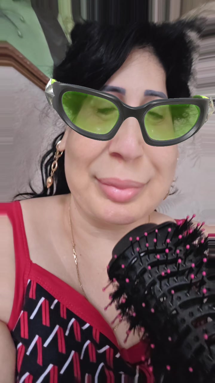 @Deniz 039