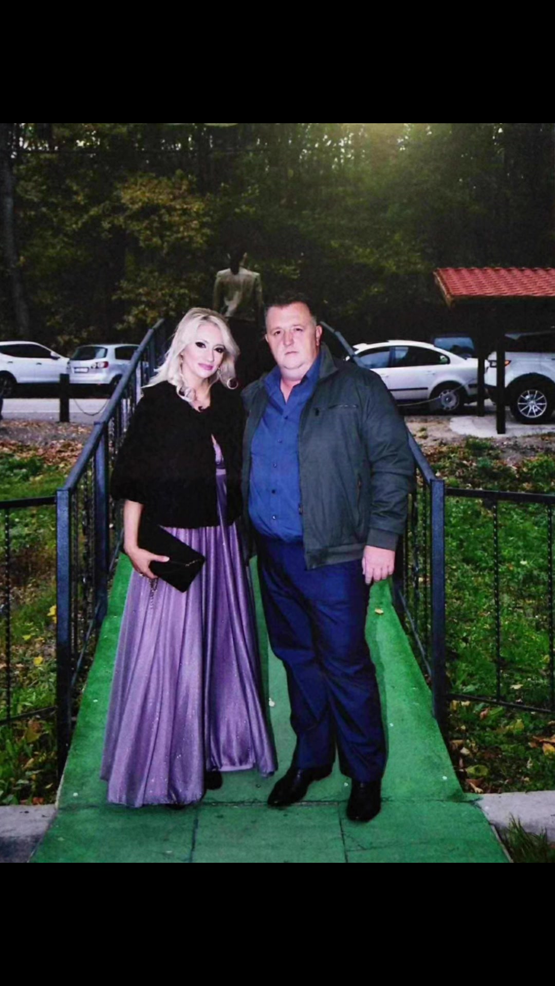 @💎💎💎Ljilja💎💎💎