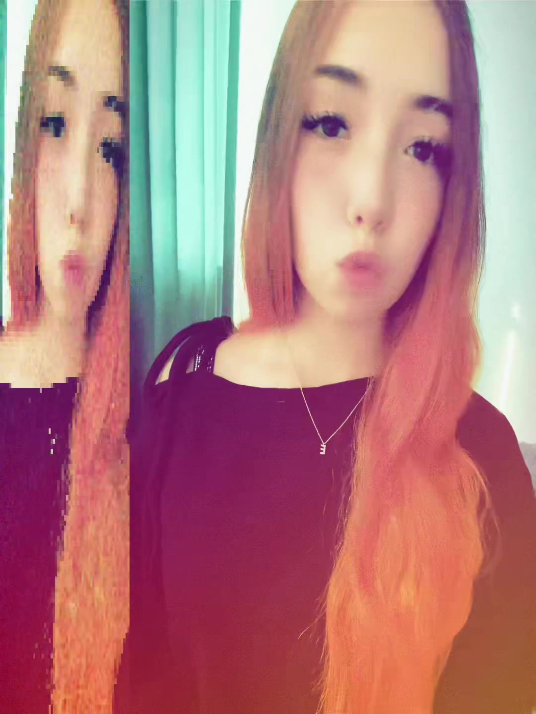 @qwwkkei🪽