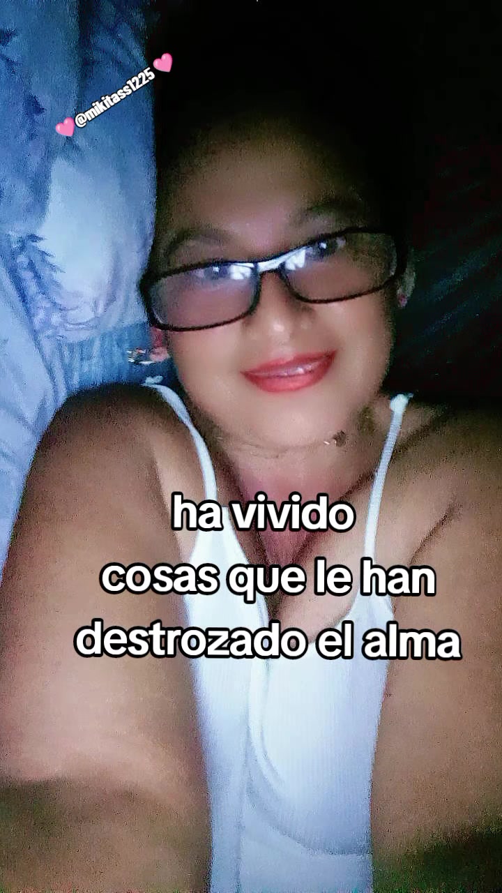 @domenica