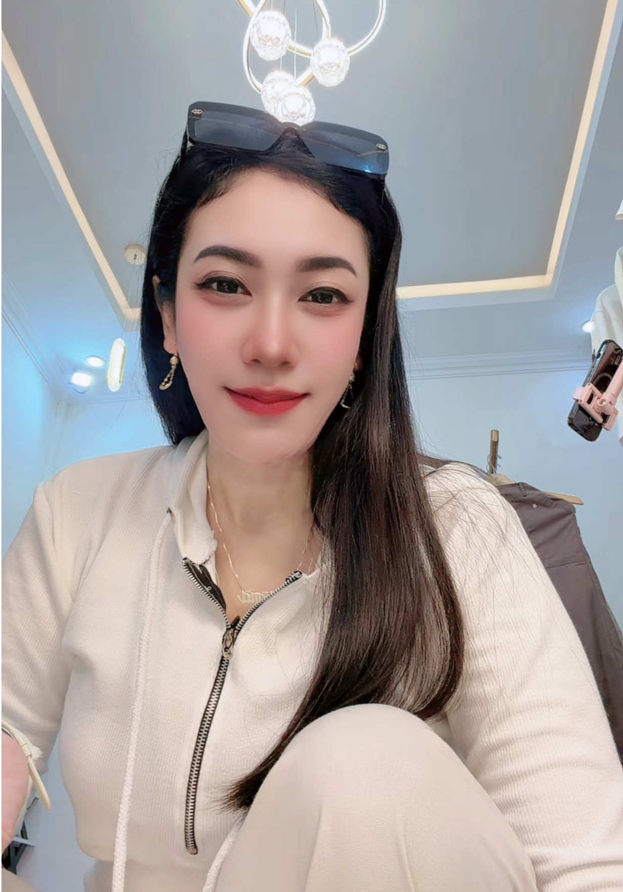 @yulianaonlineshop