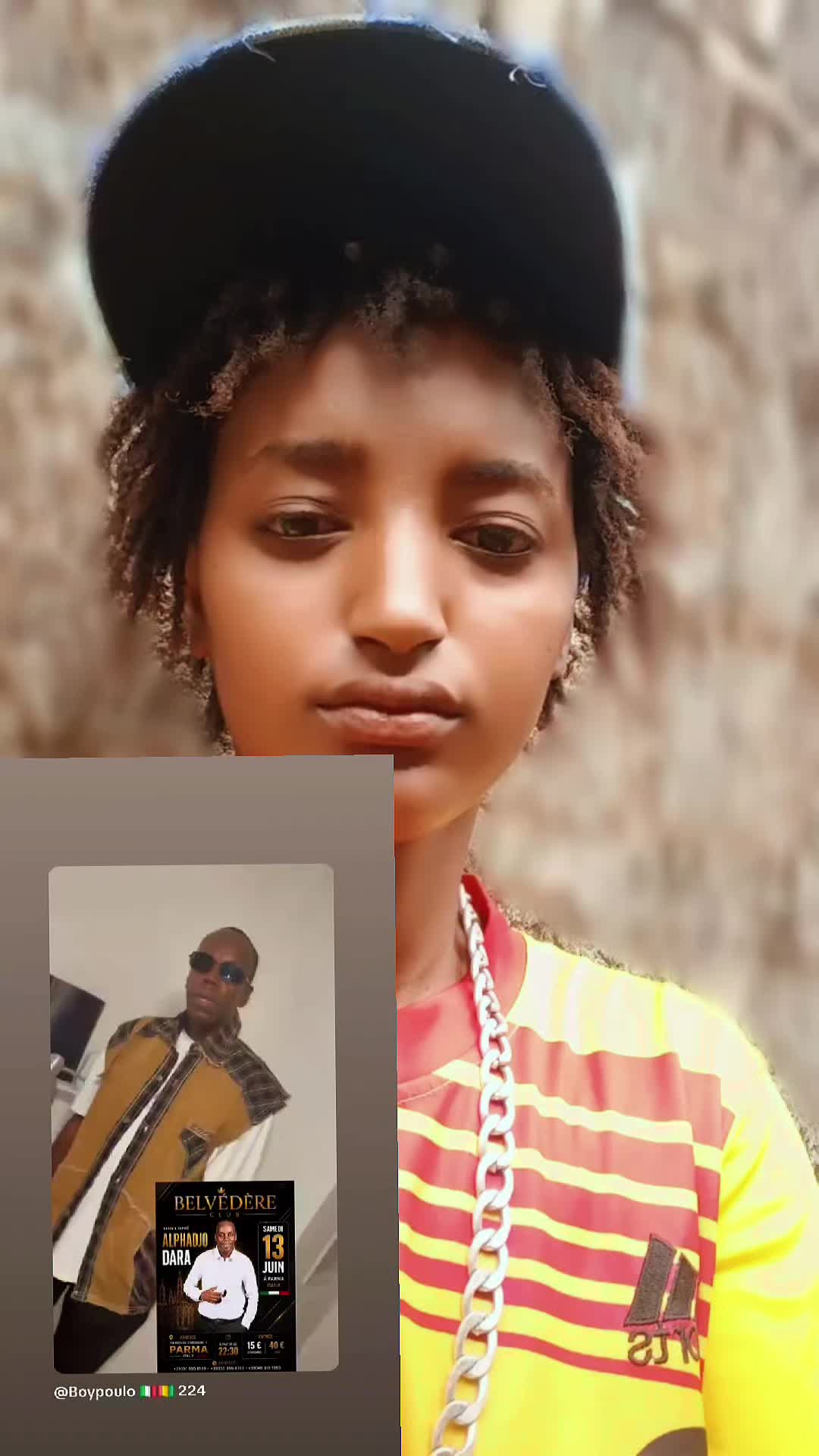 @OKSIX LABIKO