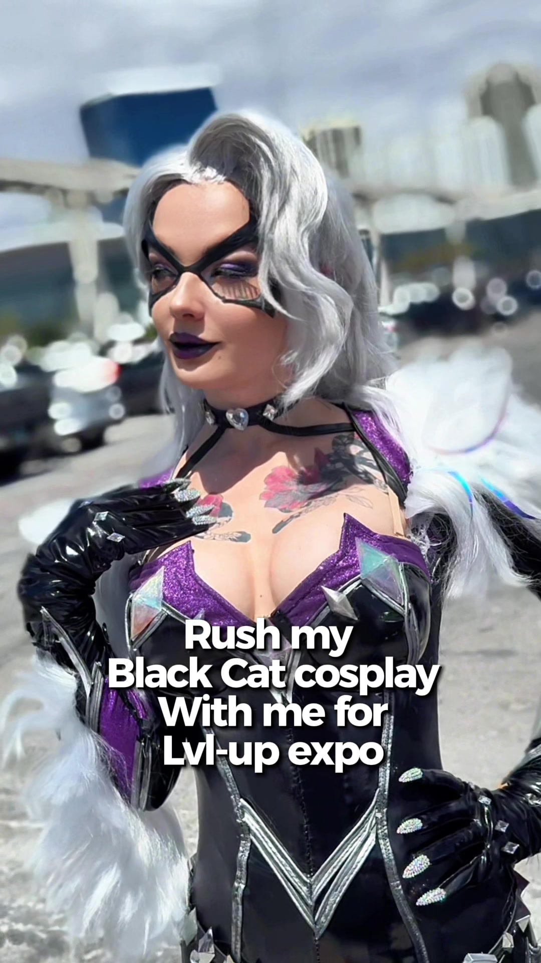 @Lil_G_cosplay