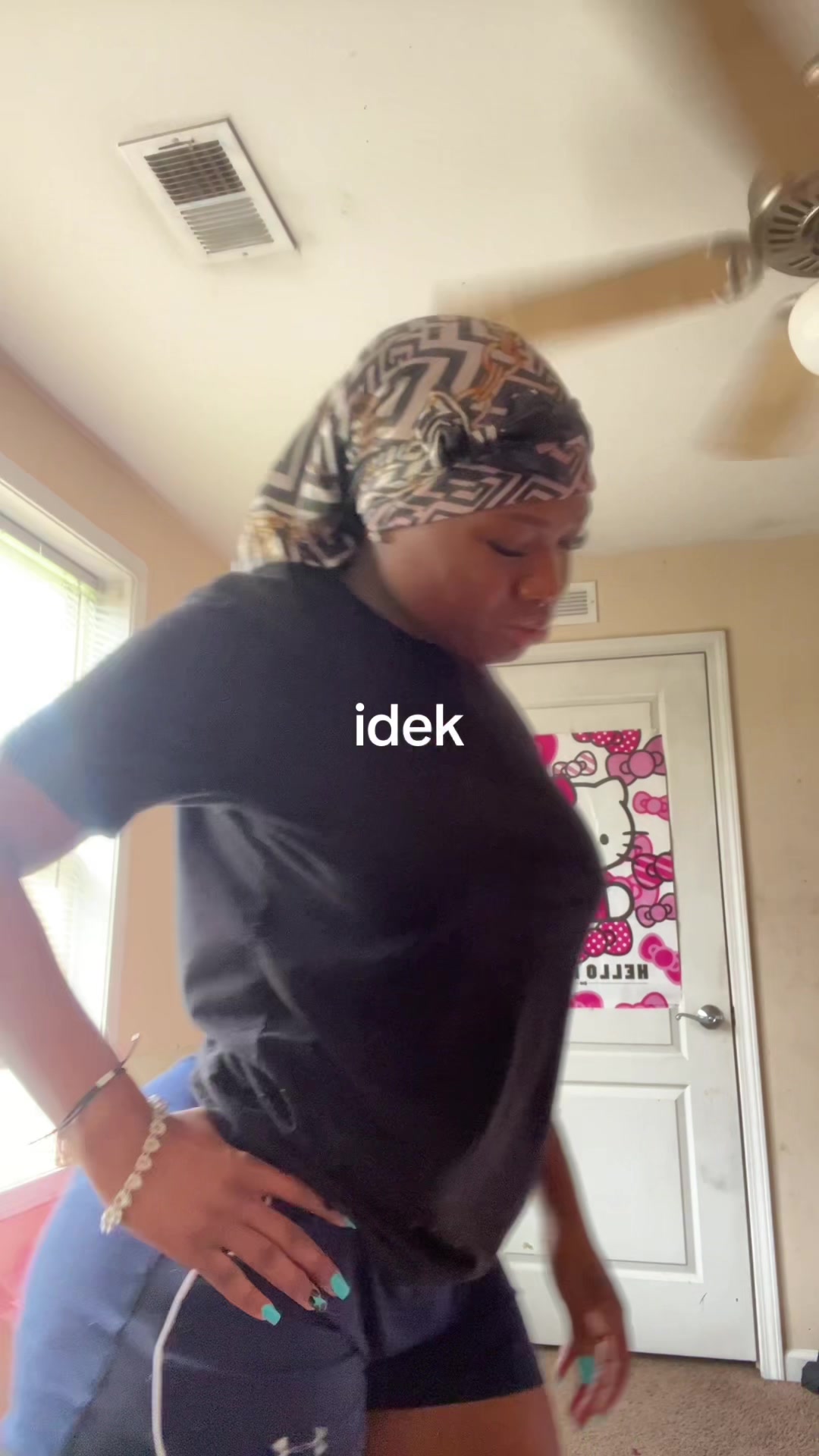 @miadidthat