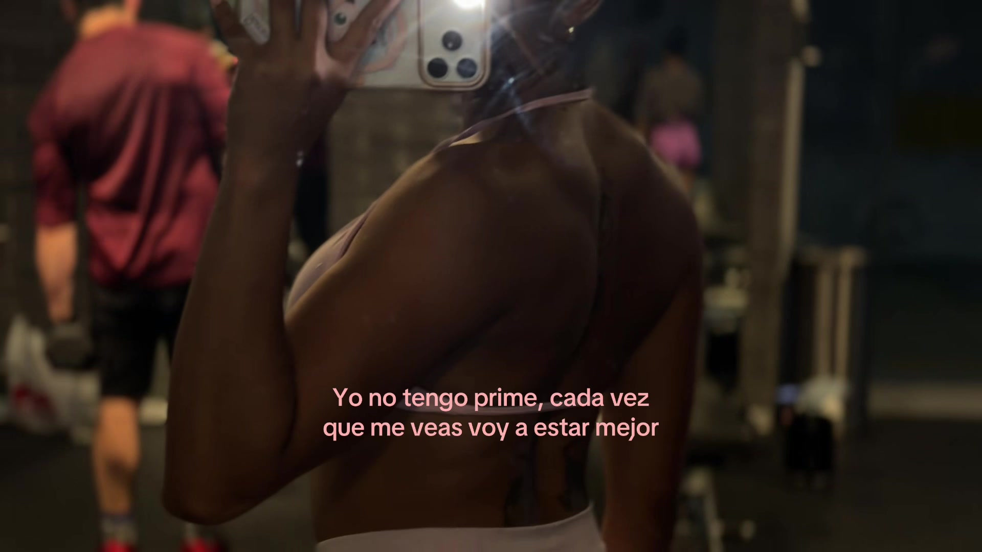@𝑺