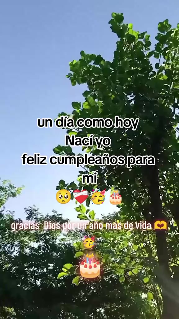 @Sebastián 74