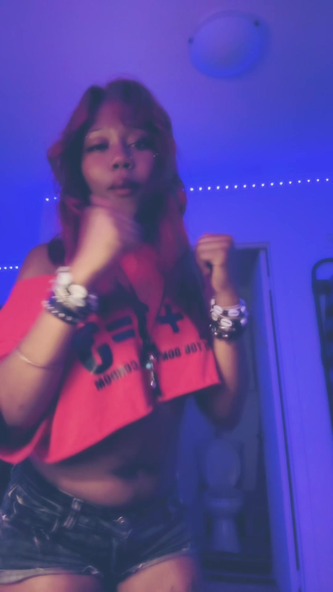 @gigi ☥