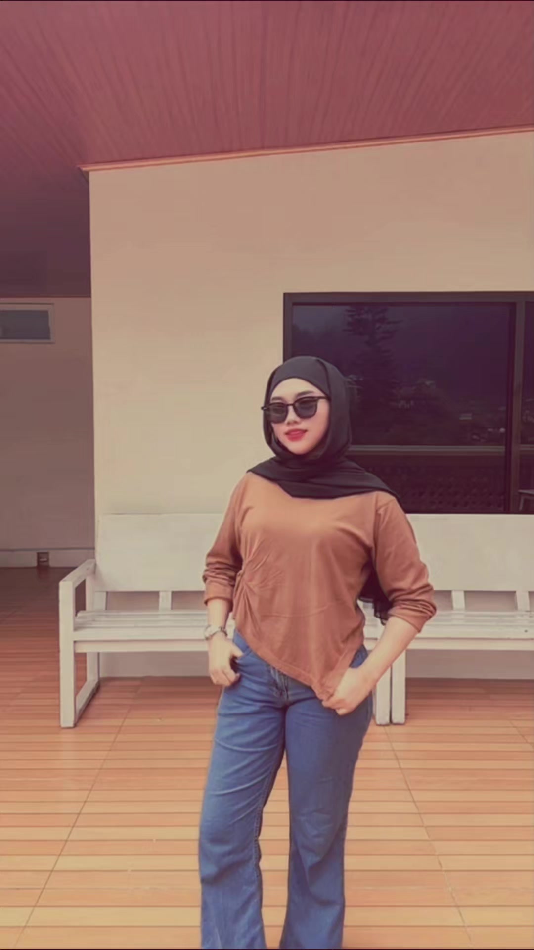 @Marlilluthfi_AS