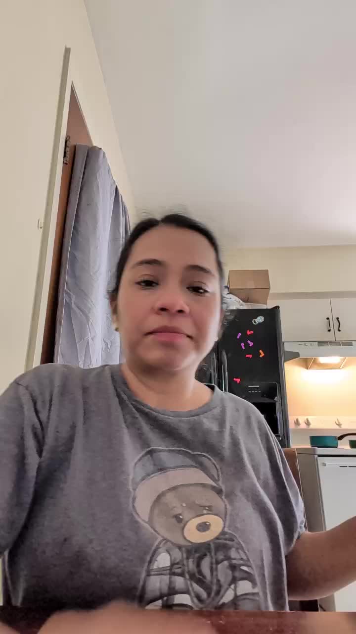 @aaracelis