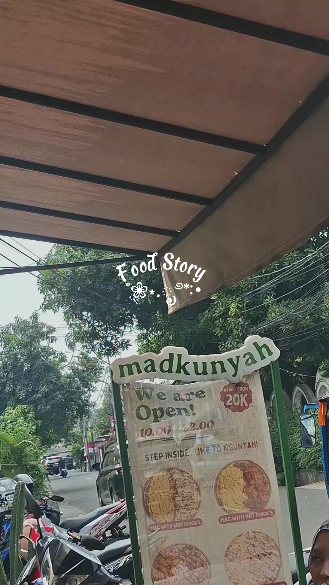 @Ika Khoirunnisa