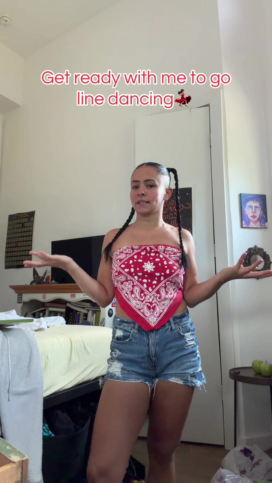 @Racheldont