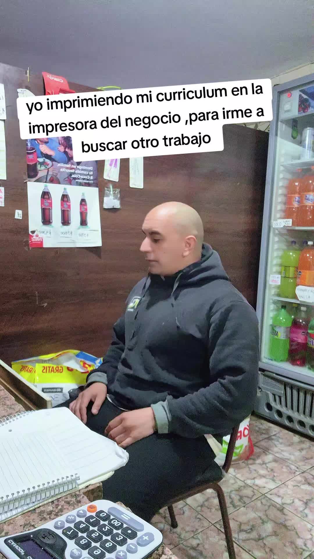 @EMI-NDV🇦🇷