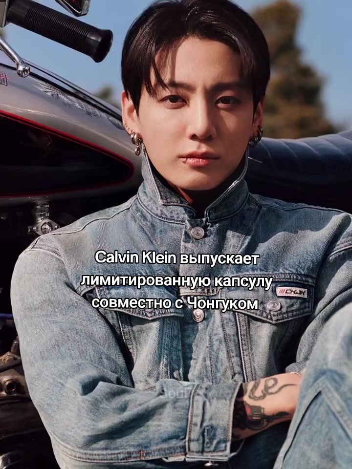 @Soul⁷