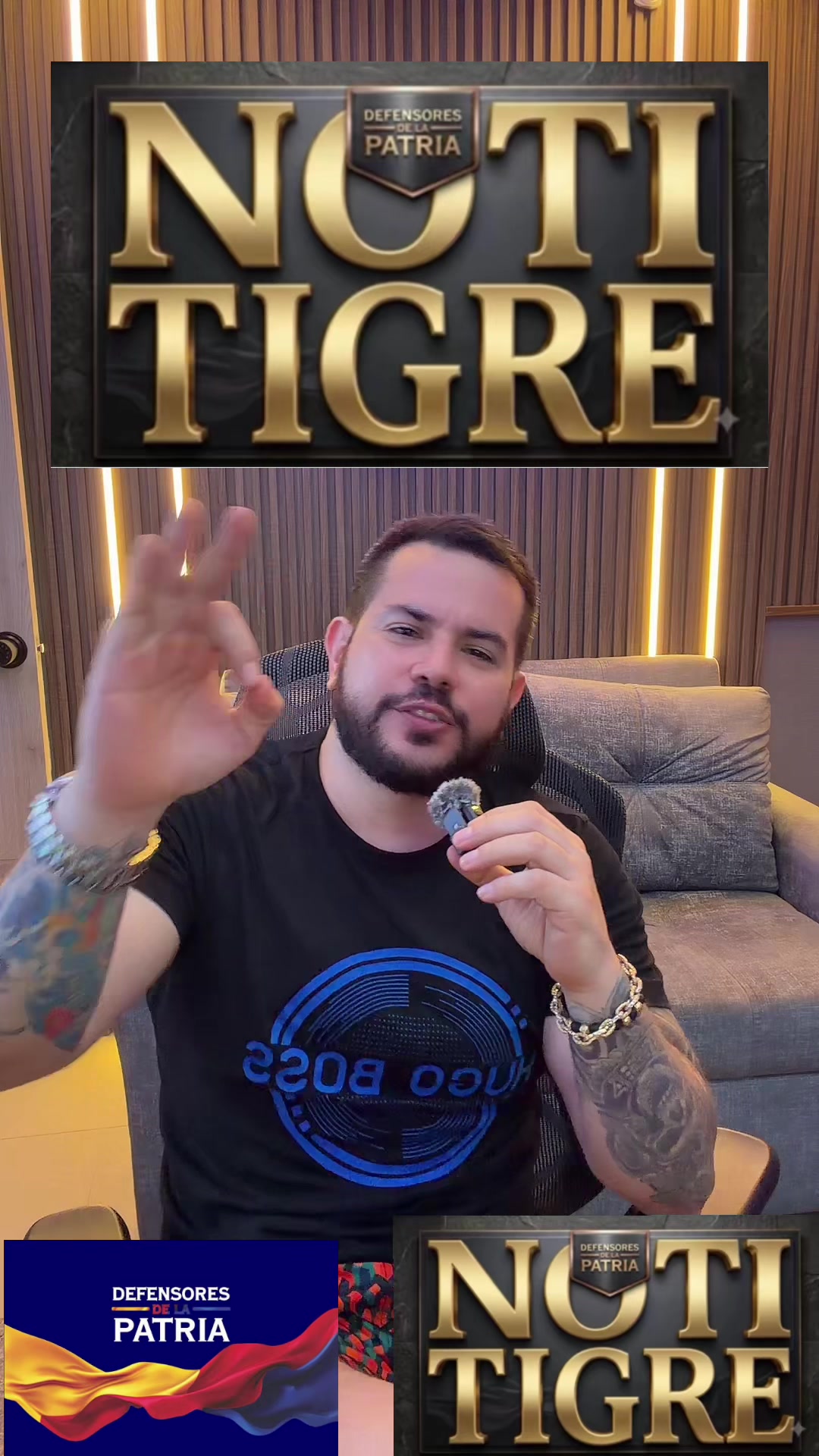 @Jhonbocanegrachacon