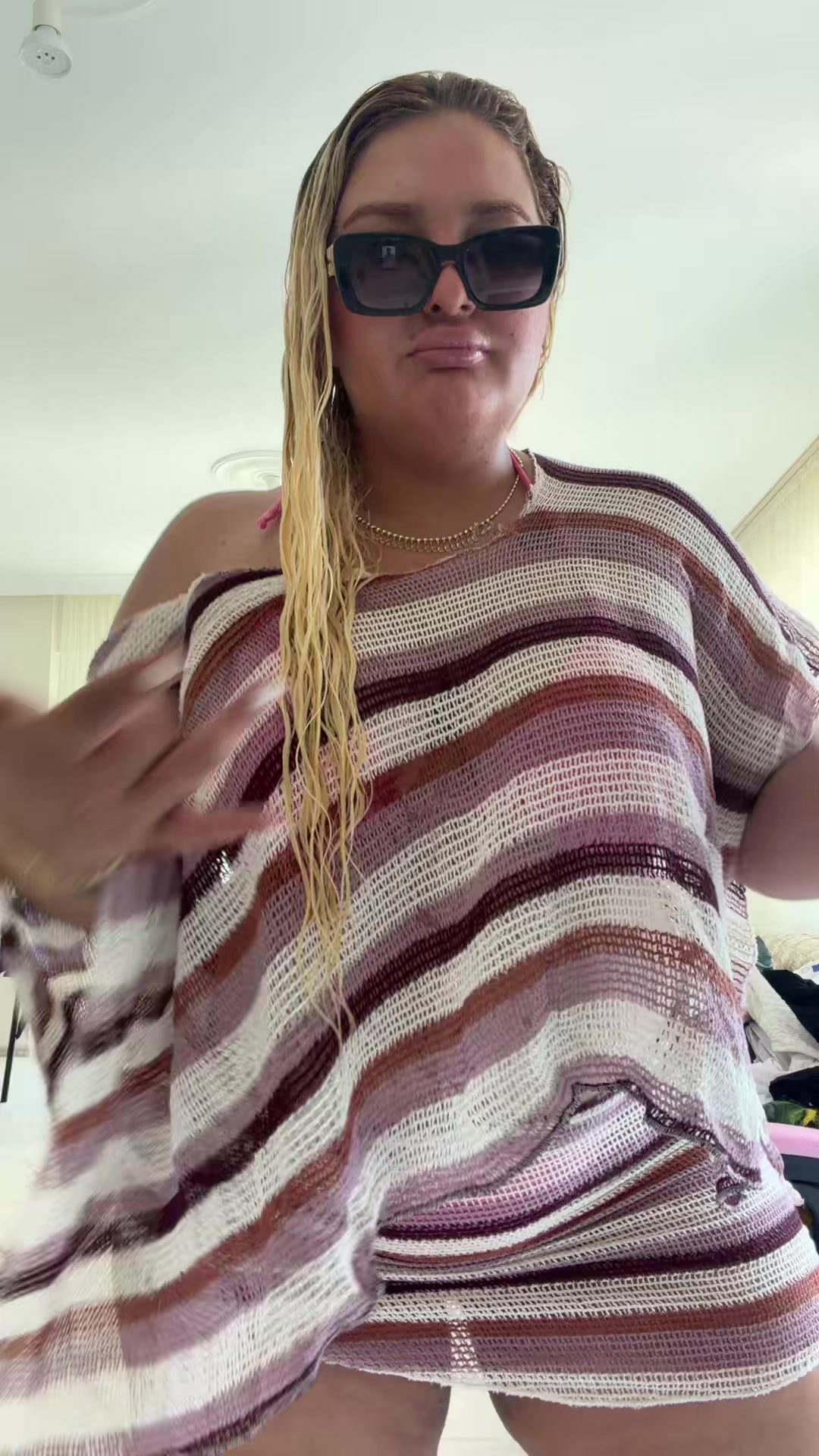@begumatabayy