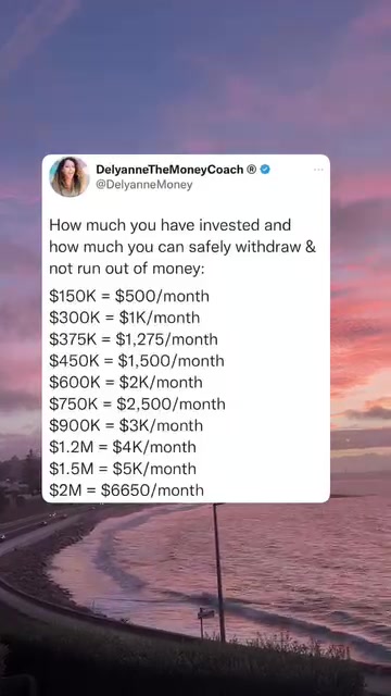@delyannethemoneycoach