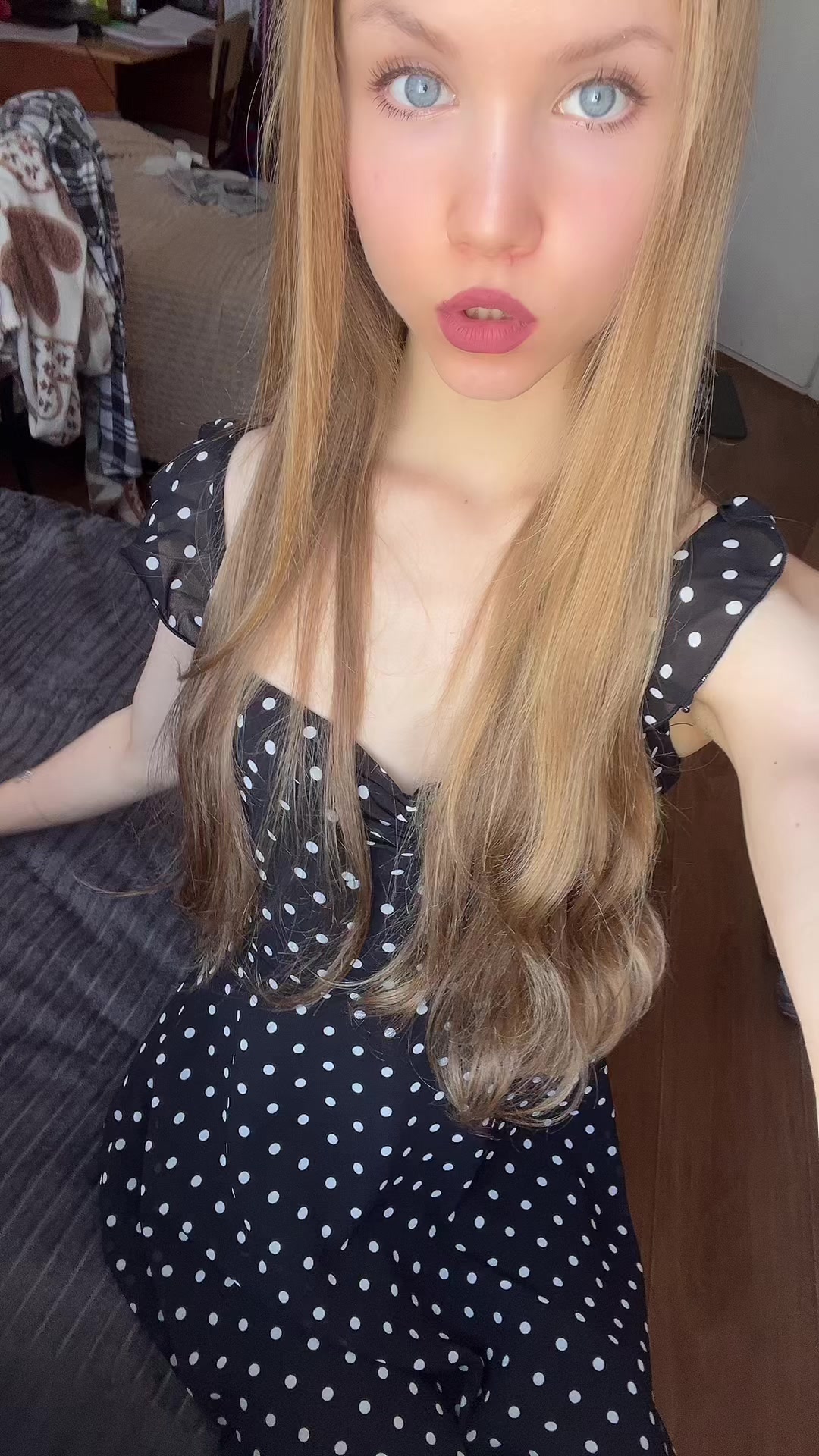 @👠♋️💍