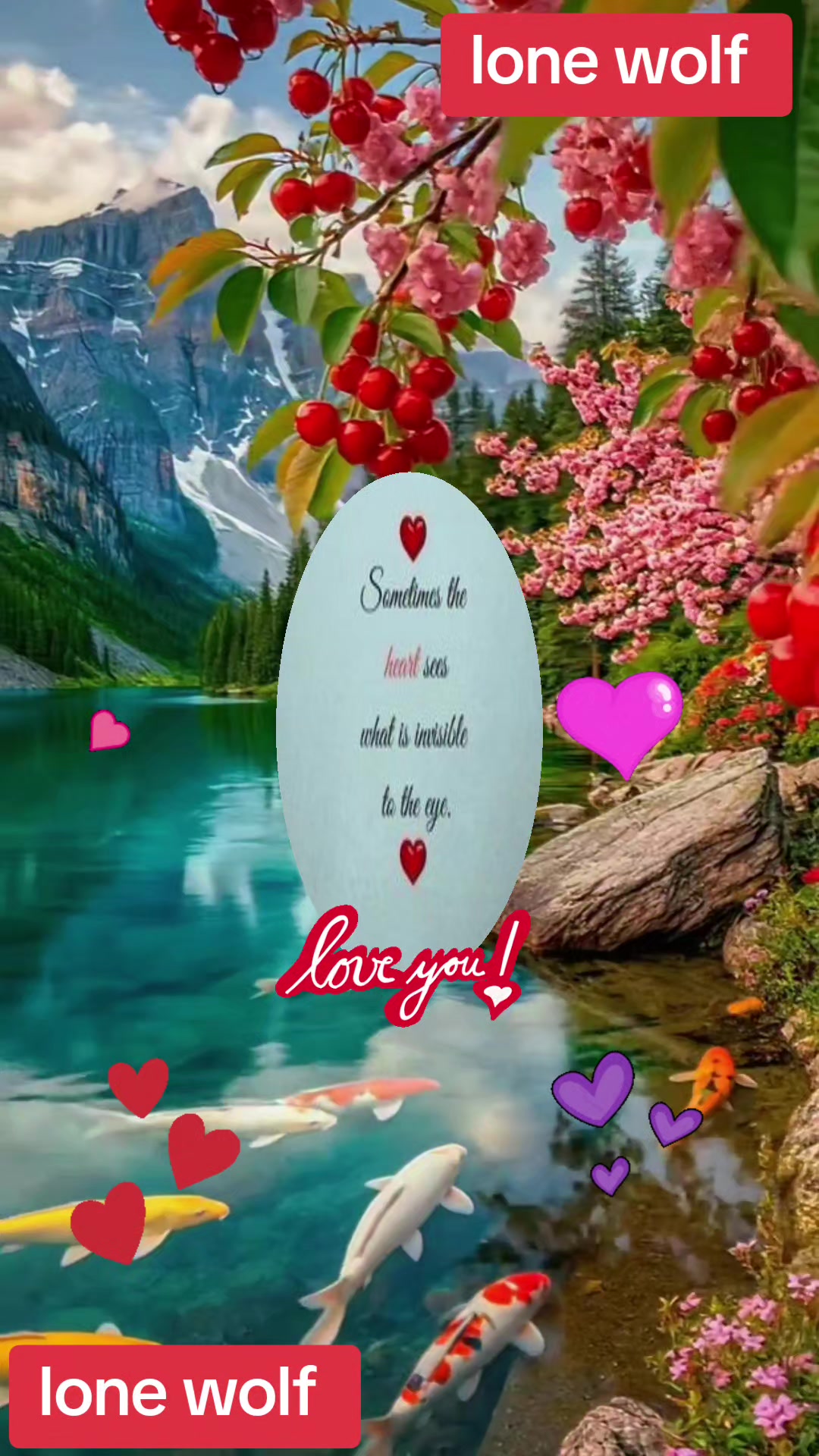 @lone_wolf