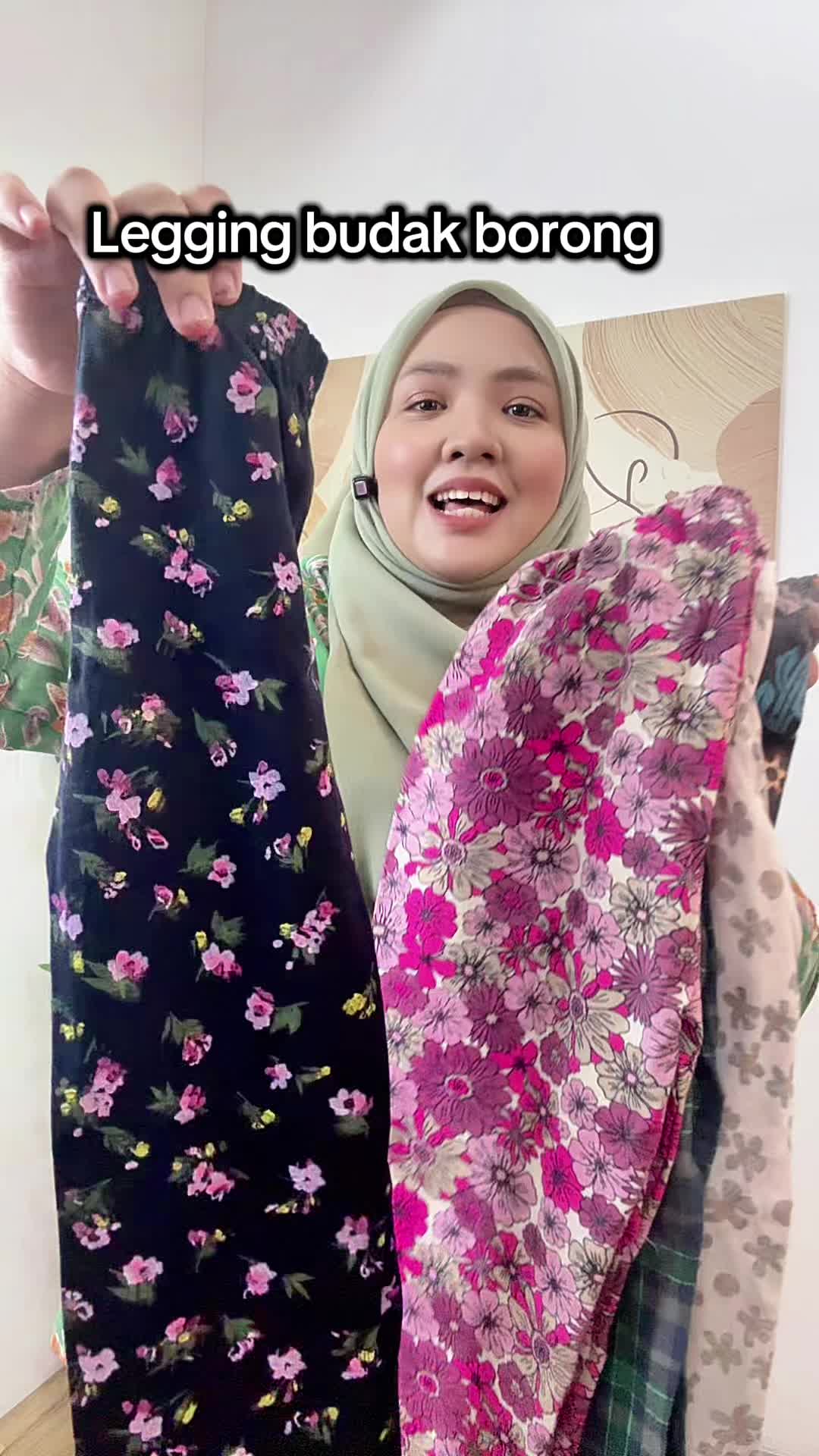 @Suky🌸