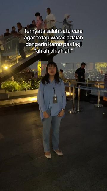 @anakdesaaaaaaaa
