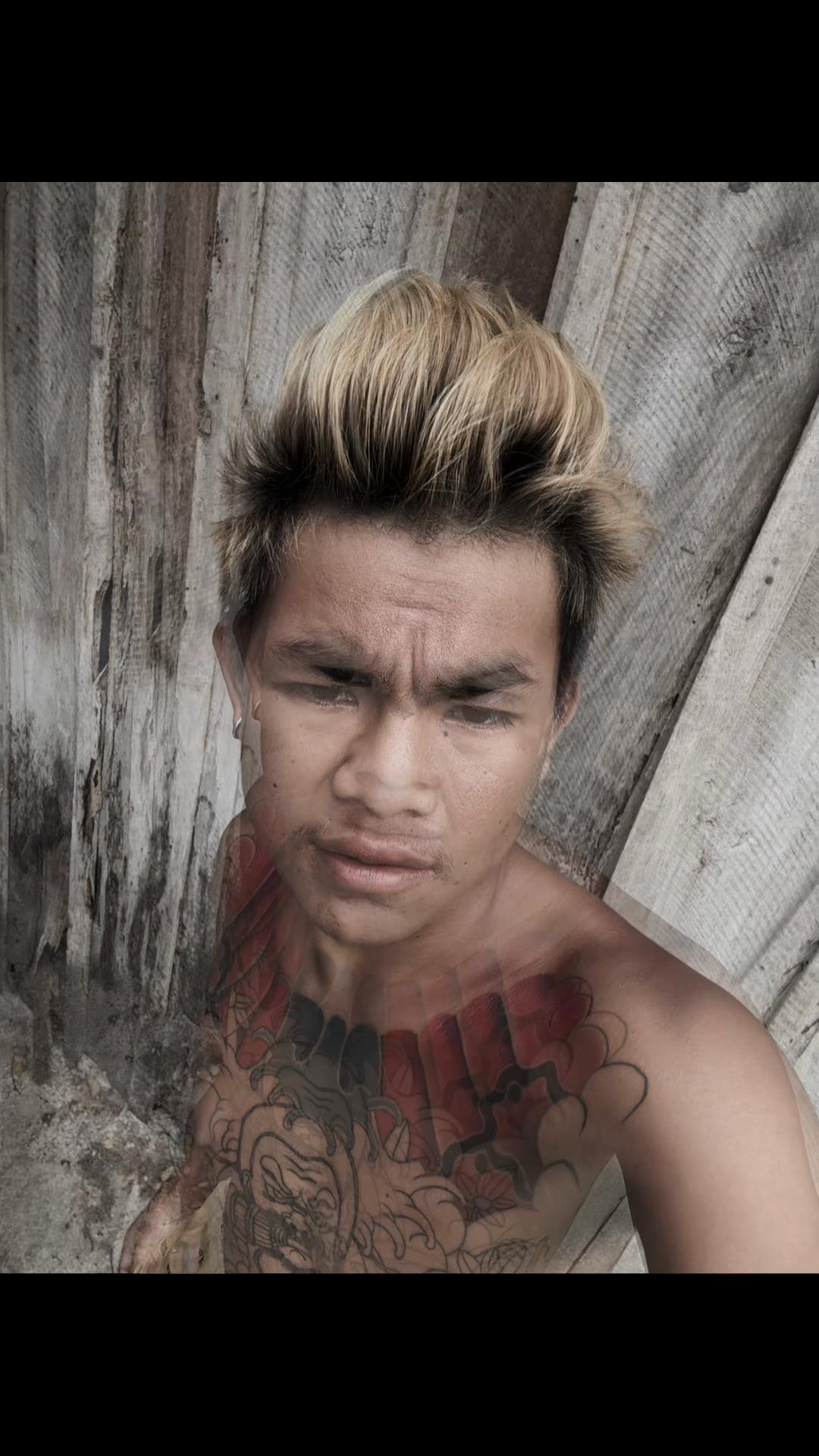 @៚សីហា៚🐍💗🥀