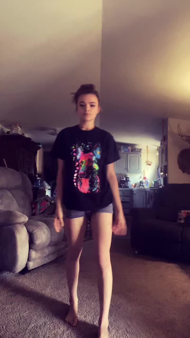 @Emma🤞🏻🔒💨🍃🍃