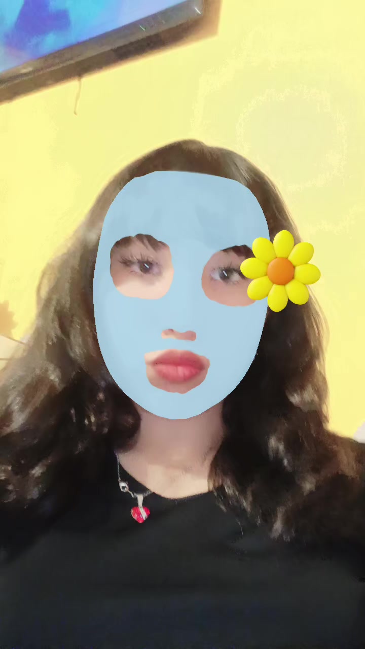 @zuri