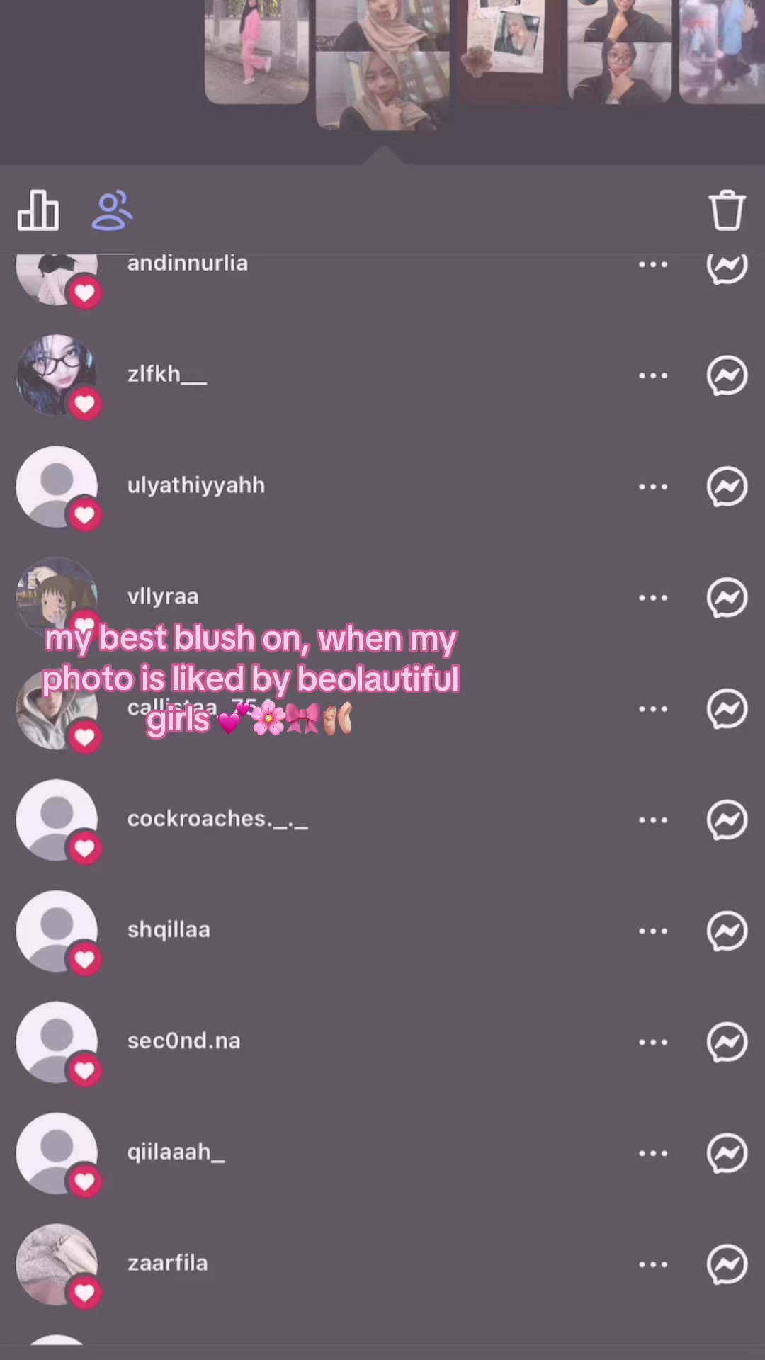 @lun.