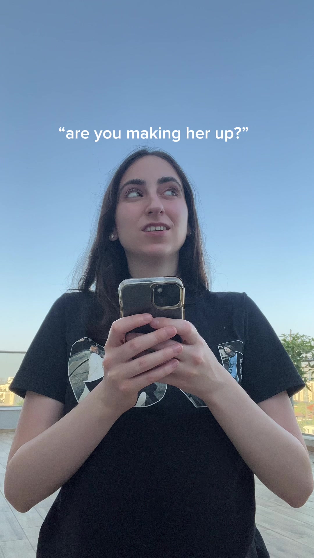 @asif