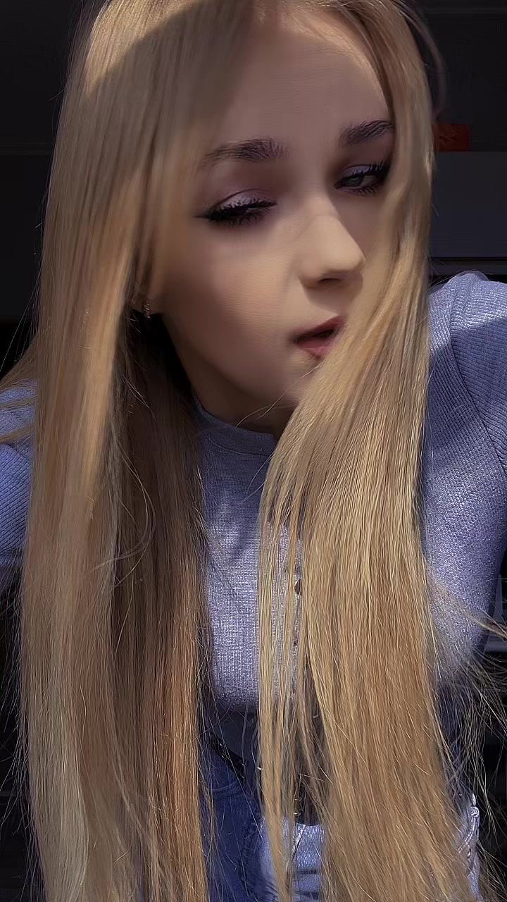 @КрисФранц❤️🔥