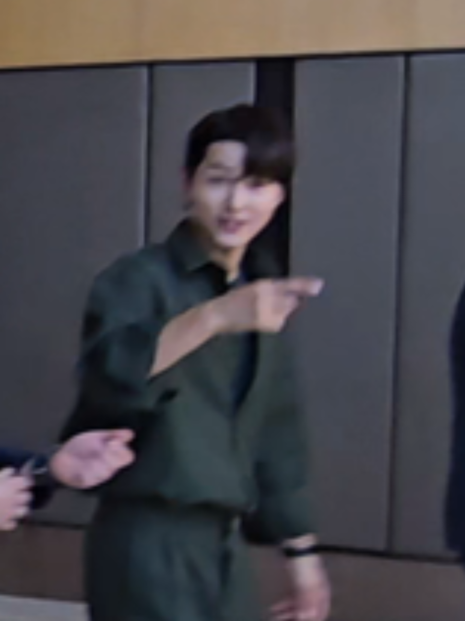 @ginyn