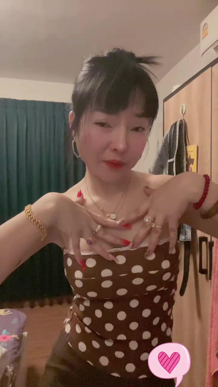 @binhthuong895