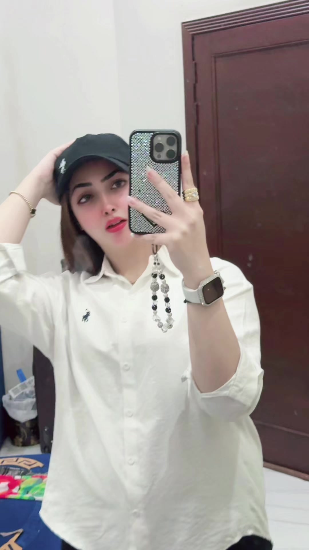 @عُمائمه🥀