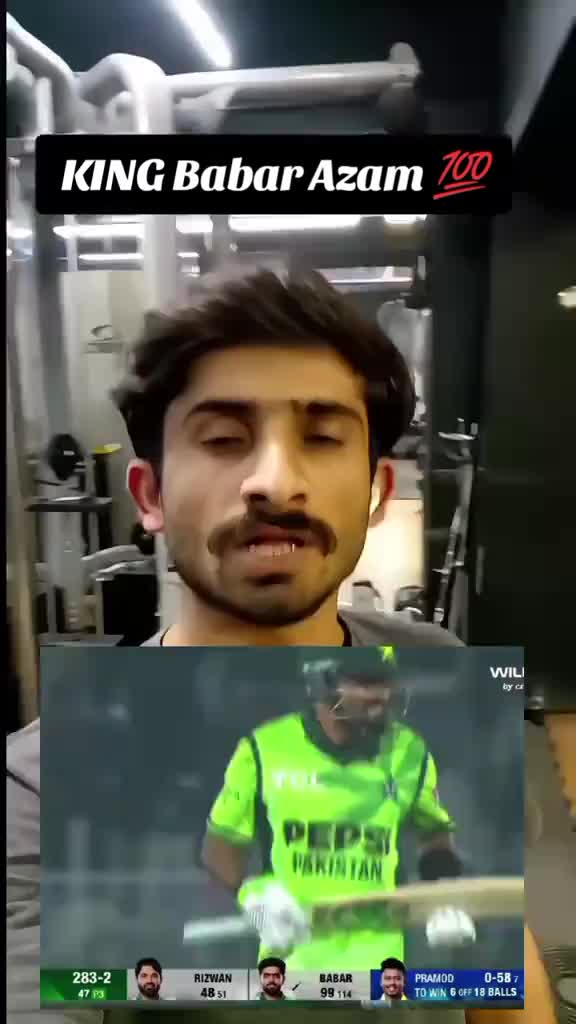 @Aamir 🇵🇰❤️🇧🇩