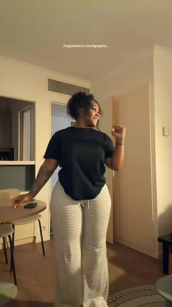@Emma'a 🇬🇦 ×🇨🇲