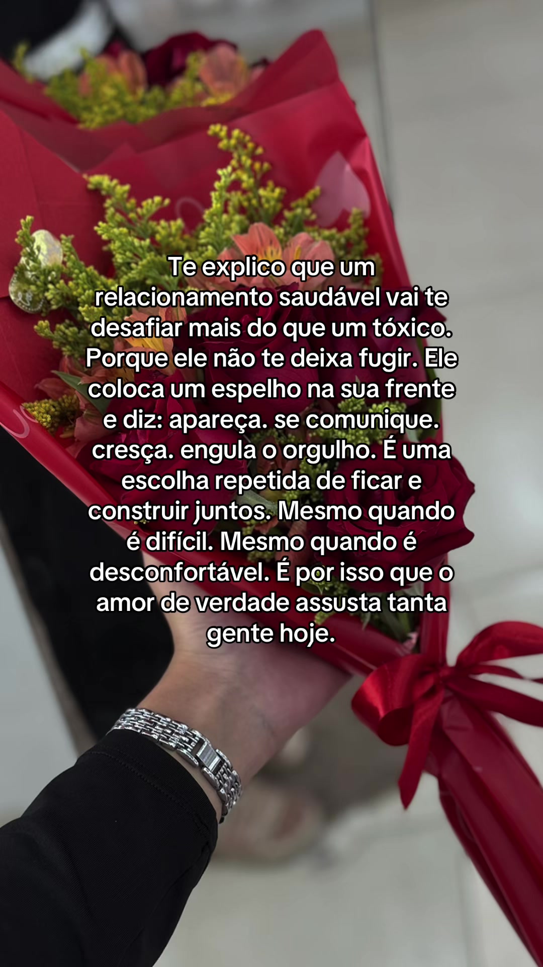 @b_arantes2