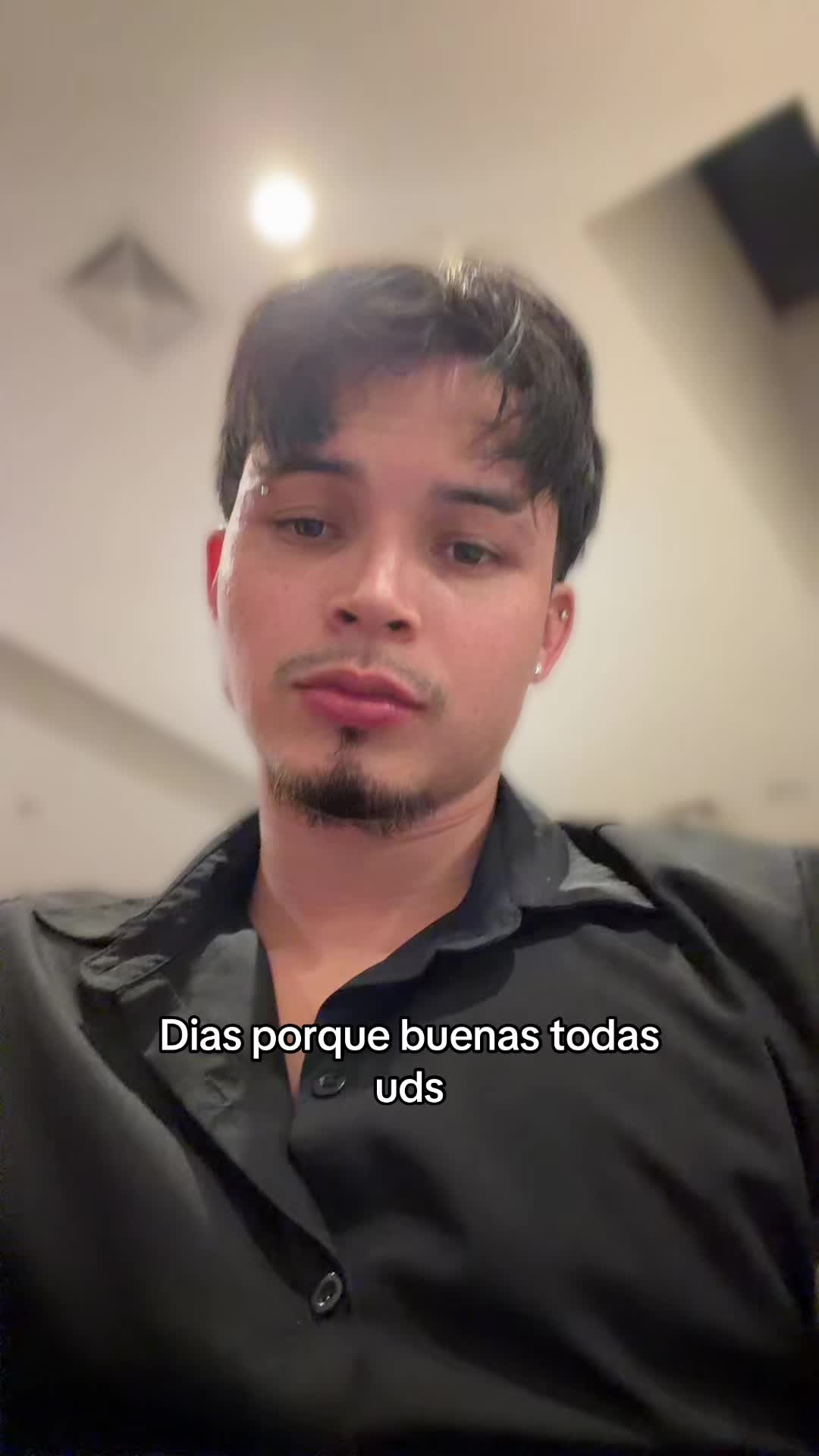 @Ronald