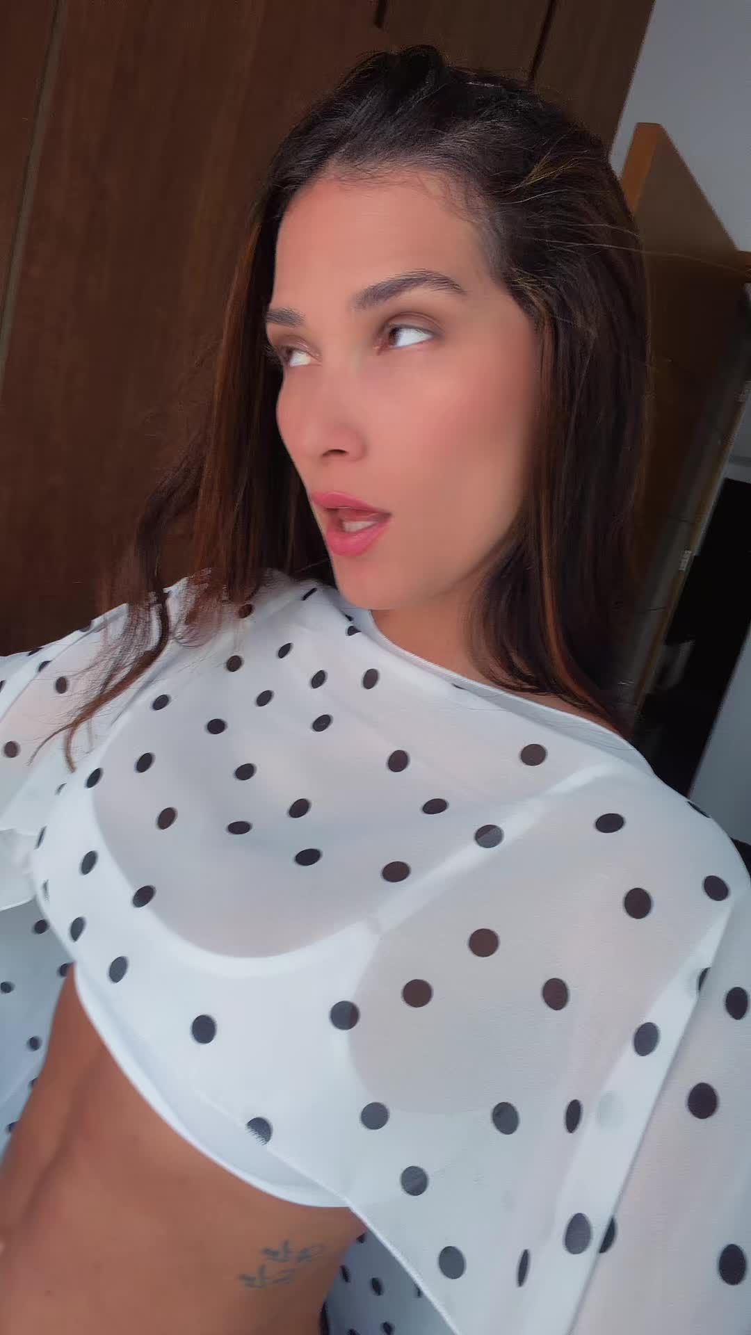 @iamgabfit