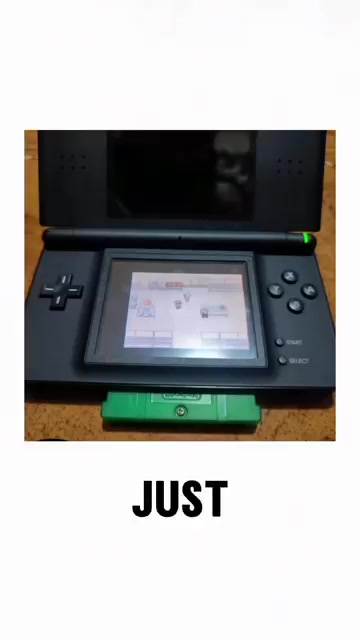 @Samtendo