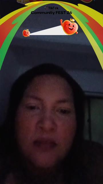 @🌹Viviana🌹 monterrosa🌹