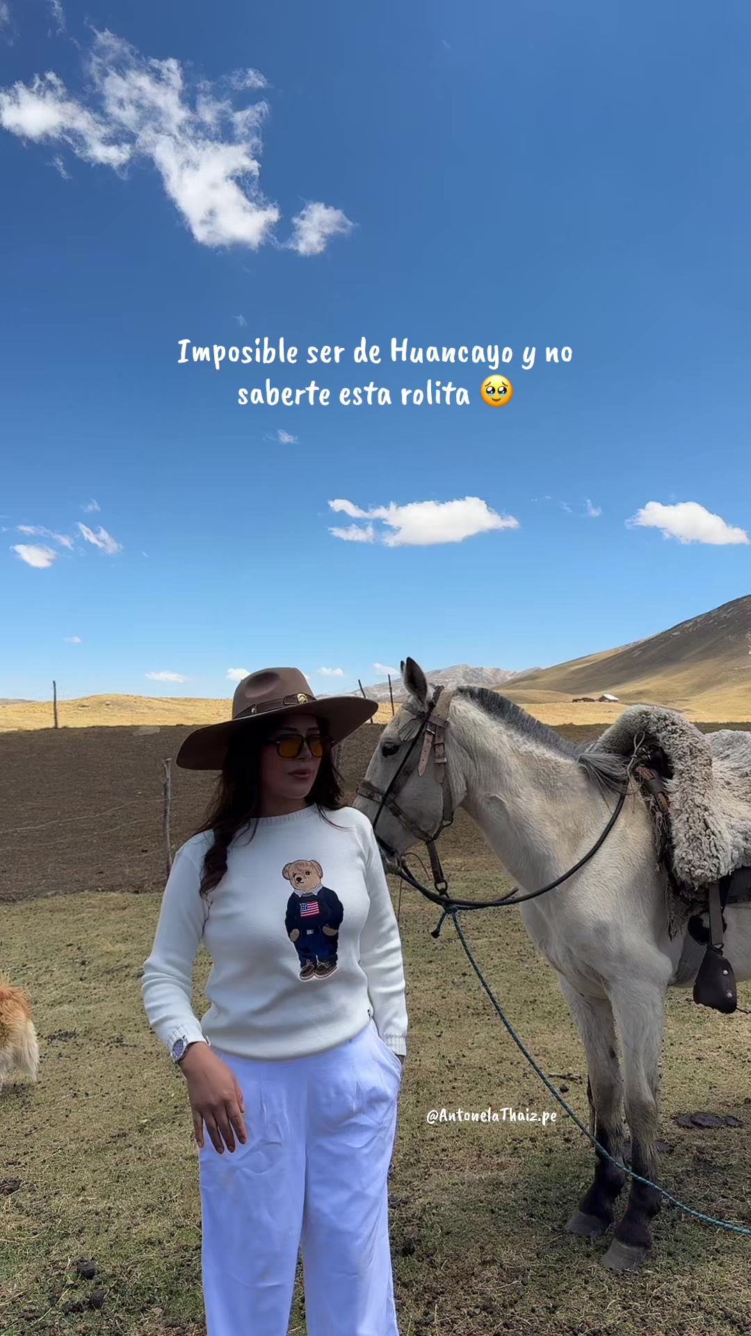@AntonelaThaiz