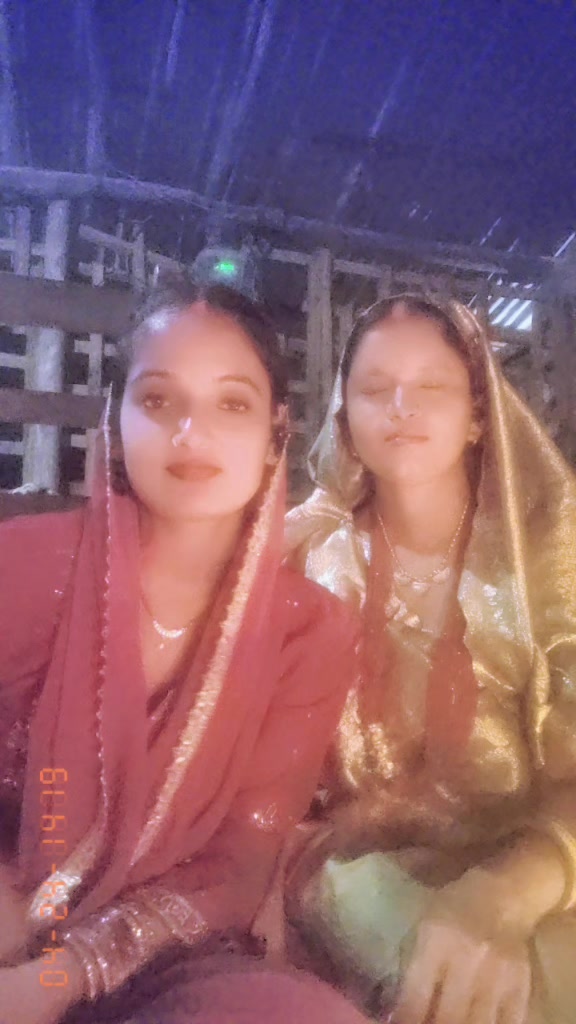 @Rajesh