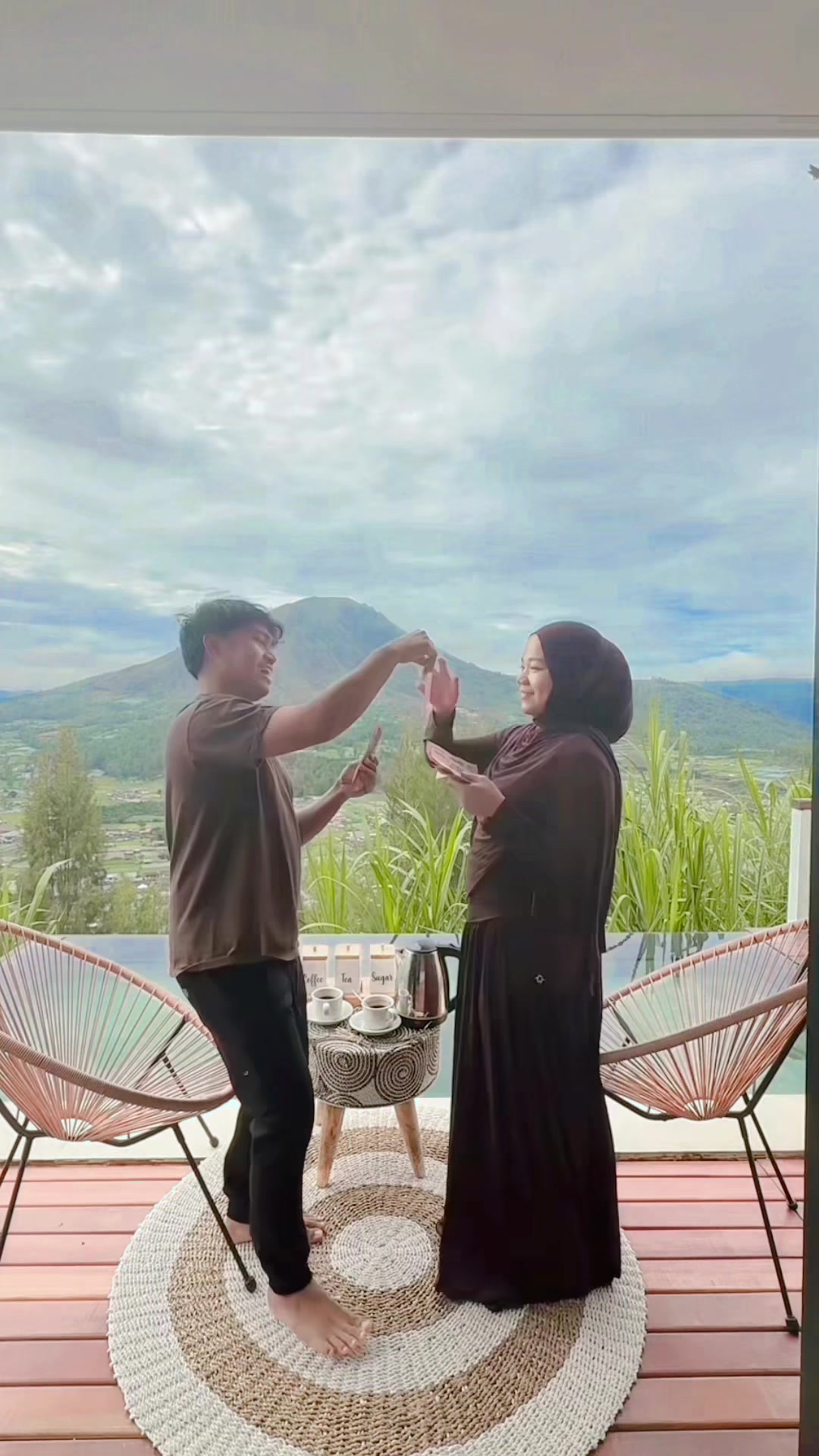 @_Zen_Ahmad