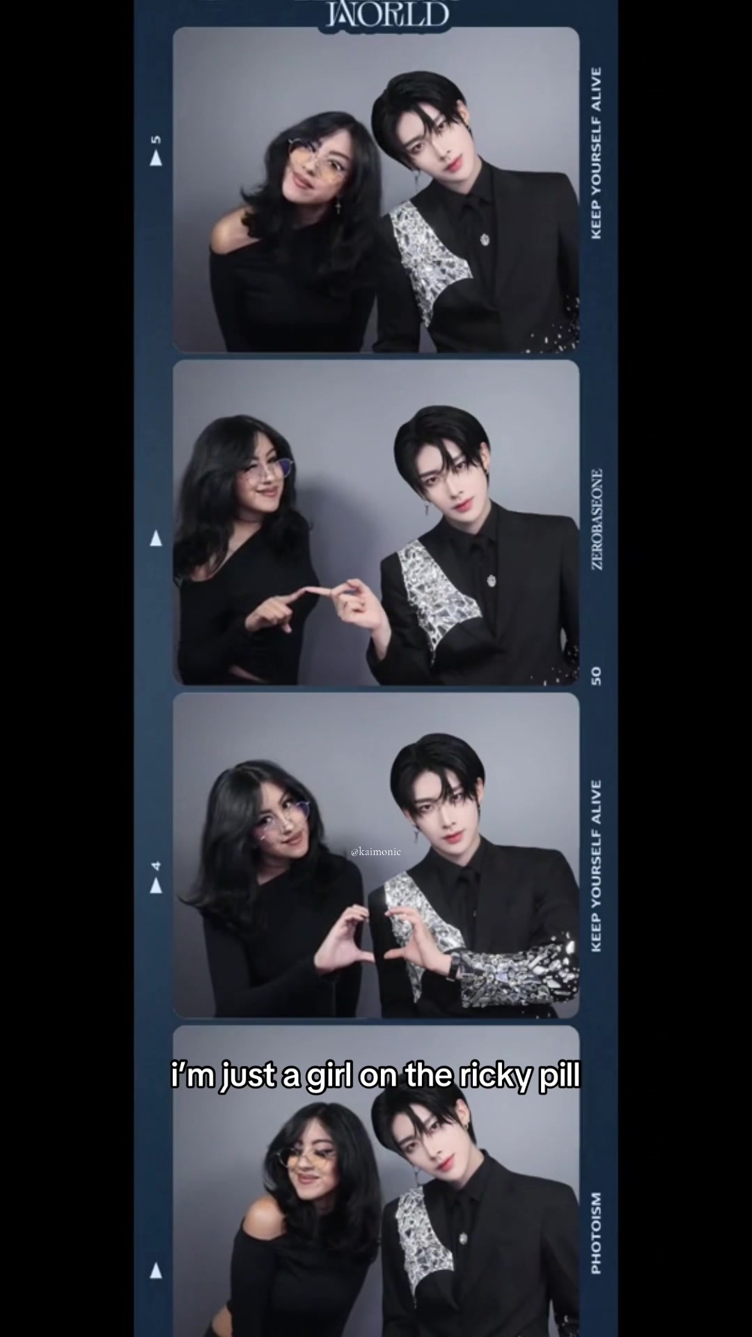 @kai