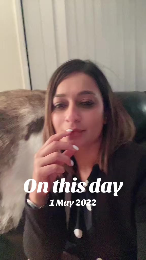 @Monita_sony
